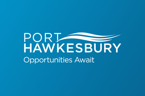 Port Hawkesbury Civic Centre Closed Monday February 5th